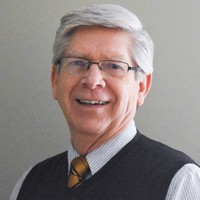 Gary Montgomery