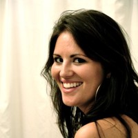 Alana Robshaw