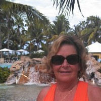 Mary Jane Leininger