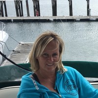 Linda Gagnon