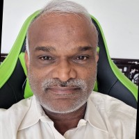 Subiramaniam Atheenam