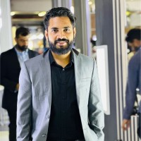 Mubasheer Kattakadan