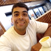 Leonardo Cabañas