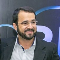 Inaldo Lemos Logística