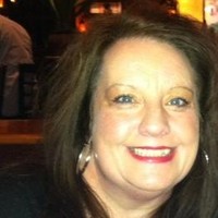 Maureen Kelley