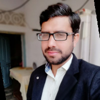 Muhammad Waheed