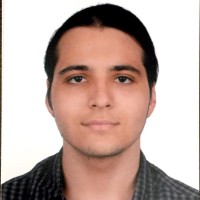 Kaan Gurcan