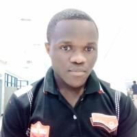 Livingstone Bitwire