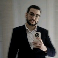 Mohamed Yunis
