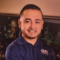 Frank Gutierrez