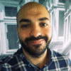 Daniel Zahra