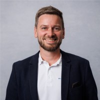 Florian Einböck