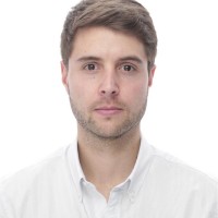 Daniel Campo Lega