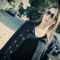 Mouna Manou