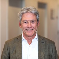 Dick Winkelmeijer