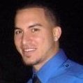 Chris Aguirre