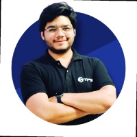 Imran Haider