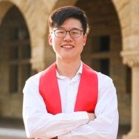 Yong-hun K.