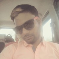 Shubham Kesari