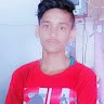 Sameer Ahamd