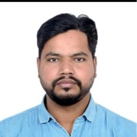 Kaushal Kumar