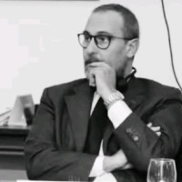 Nicola Franceschetti