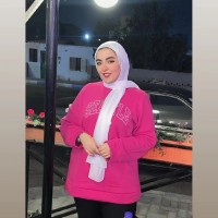 Reham Fathi