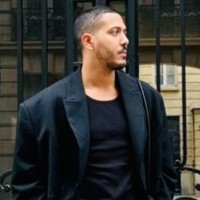 Matheus Costa