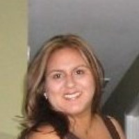 Elizabeth Sobecke, Pe