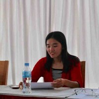 Siv Heang