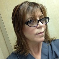 Deanna Mccrane