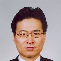 박윤희