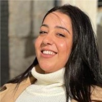 Sabrin Ben Khaled