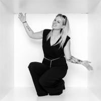 Jennifer Poirel • Global Bureautique