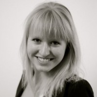 Anne Marie Bork