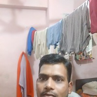 Bashisht Sharma