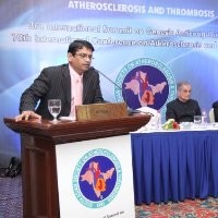 Muralidharan Govindarajan