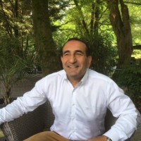 Michel Tchapoutian