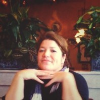Tabitha Smiles