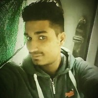 pankaj sharma