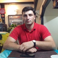 Mirelvin Allahyarli