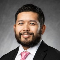Spencer Saythong