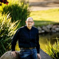 Ryan Daugherty, Pmp, Sr/Wa, Mpa
