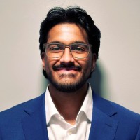 Hamzah Nazeer