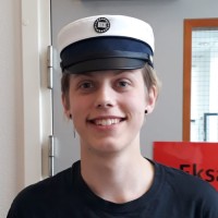 Rasmus Stendys