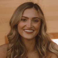 Tori Fryar, M.S., Ccc-Slp