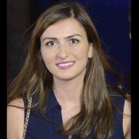 Mais Baqaeen