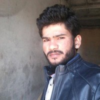 Prema Ram Panwar