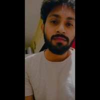 Nishant Rathod