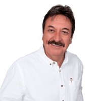 jorge moreno duran